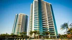 Foto 5 de Apartamento com 4 Quartos à venda, 266m² em Barra da Tijuca, Rio de Janeiro