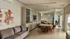 Foto 3 de Casa com 3 Quartos à venda, 270m² em Aclimacao, Uberlândia