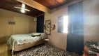 Foto 15 de Casa de Condomínio com 3 Quartos à venda, 200m² em Chácara dos Pinheiros, Cuiabá