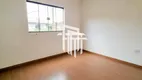 Foto 7 de Apartamento com 2 Quartos para venda ou aluguel, 70m² em Residencial Morumbi, Poços de Caldas