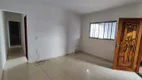 Foto 4 de Casa com 2 Quartos à venda, 121m² em Residencial Luiz Massud Coury, Rio das Pedras