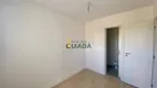 Foto 12 de Apartamento com 2 Quartos à venda, 89m² em Despraiado, Cuiabá