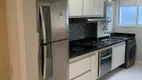 Foto 3 de Apartamento com 1 Quarto para alugar, 54m² em Itaim Bibi, São Paulo