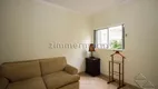 Foto 3 de Apartamento com 3 Quartos à venda, 80m² em Santa Cecília, São Paulo