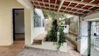 Foto 3 de Casa com 2 Quartos para venda ou aluguel, 110m² em Jaguaré, São Paulo
