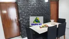 Foto 16 de Apartamento com 3 Quartos à venda, 87m² em Chácara Primavera, Campinas