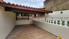 Foto 6 de Casa com 2 Quartos à venda, 132m² em Parque Ouro Fino, Sorocaba
