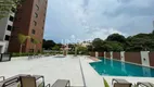 Foto 13 de Apartamento com 3 Quartos à venda, 141m² em Campos Elisios, Jundiaí