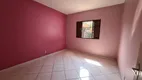 Foto 8 de Sobrado com 2 Quartos à venda, 133m² em Veloso, Osasco