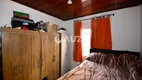 Foto 15 de Casa com 4 Quartos à venda, 120m² em Tatuquara, Curitiba