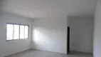 Foto 3 de Sala Comercial para alugar, 40m² em Cangaíba, São Paulo