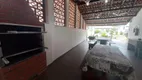 Foto 34 de Apartamento com 2 Quartos à venda, 70m² em Tenório, Ubatuba