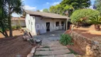 Foto 31 de Fazenda/Sítio com 3 Quartos para alugar, 5300m² em Chácaras São Martinho, Campinas