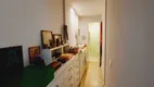 Foto 29 de Apartamento com 2 Quartos à venda, 74m² em Gávea, Rio de Janeiro