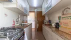 Foto 20 de Apartamento com 3 Quartos à venda, 91m² em Vila Mariana, São Paulo