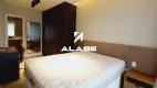 Foto 23 de Apartamento com 1 Quarto à venda, 57m² em Vila Olímpia, São Paulo