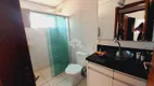 Foto 5 de Apartamento com 2 Quartos à venda, 78m² em Serraria, São José