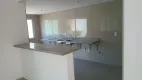 Foto 12 de Casa de Condomínio com 3 Quartos à venda, 186m² em Praia do Futuro I, Fortaleza