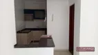 Foto 9 de Sobrado com 2 Quartos à venda, 54m² em Vila Germinal, São Paulo