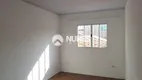 Foto 10 de Sobrado com 6 Quartos à venda, 137m² em Quitaúna, Osasco