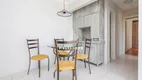 Foto 5 de Apartamento com 2 Quartos para alugar, 70m² em Rio Branco, Porto Alegre