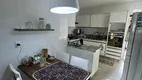 Foto 9 de Apartamento com 4 Quartos à venda, 187m² em Itaigara, Salvador