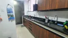 Foto 11 de Apartamento com 3 Quartos à venda, 93m² em Copacabana, Rio de Janeiro