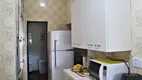 Foto 13 de Apartamento com 2 Quartos à venda, 62m² em Centro, Petrópolis