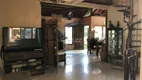 Foto 7 de Casa com 2 Quartos à venda, 122m² em Rio Tavares, Florianópolis