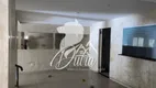 Foto 5 de Casa com 3 Quartos à venda, 250m² em Vila Olímpia, São Paulo