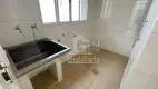 Foto 45 de Casa com 4 Quartos para alugar, 385m² em Ribeirânia, Ribeirão Preto