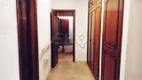 Foto 31 de Apartamento com 4 Quartos à venda, 221m² em Higienópolis, São Paulo