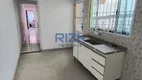 Foto 10 de Casa com 2 Quartos à venda, 120m² em Ipiranga, São Paulo