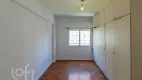 Foto 8 de Apartamento com 3 Quartos à venda, 183m² em Itaim Bibi, São Paulo