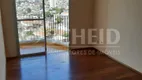 Foto 3 de Apartamento com 2 Quartos à venda, 57m² em Vila Santa Catarina, São Paulo