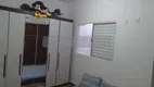 Foto 6 de  com 2 Quartos à venda, 51m² em Jardim Santa Madre Paulina, Sorocaba