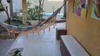 Foto 8 de Casa com 5 Quartos à venda, 398m² em Stella Maris, Salvador