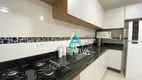 Foto 12 de Apartamento com 2 Quartos à venda, 66m² em Parque Joao Ramalho, Santo André