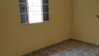 Foto 11 de Casa com 2 Quartos à venda, 130m² em Vila Luzita, Santo André