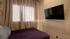 Foto 18 de Apartamento com 2 Quartos à venda, 58m² em Nova Itaparica, Vila Velha