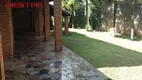 Foto 22 de Fazenda/Sítio com 3 Quartos à venda, 1700m² em Jardim Boa Vista, Jundiaí