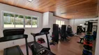 Foto 14 de Apartamento com 4 Quartos à venda, 185m² em Itaigara, Salvador