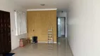 Foto 20 de Sobrado com 3 Quartos à venda, 120m² em Jardim Dracena, São Paulo