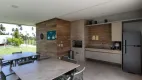 Foto 37 de Apartamento com 4 Quartos à venda, 171m² em Paiva, Cabo de Santo Agostinho