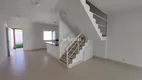 Foto 7 de Casa com 3 Quartos à venda, 110m² em Manguinhos, Serra