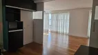 Foto 27 de Apartamento com 1 Quarto para alugar, 320m² em Vila Mariana, São Paulo
