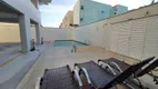 Foto 32 de Apartamento com 3 Quartos à venda, 188m² em Vila Nova, Cabo Frio