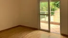 Foto 13 de Casa de Condomínio com 4 Quartos à venda, 264m² em Granja Viana, Carapicuíba