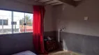 Foto 4 de Casa com 3 Quartos à venda, 200m² em Setor Mansoes Itiquira, Brasília