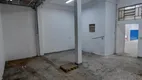 Foto 4 de Ponto Comercial para alugar, 175m² em Vila Matias, Santos